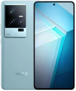 Замена аккумулятора на телефоне IQOO 11S в Белгороде